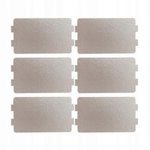 Fours &agrave; micro-ondes Micro-ondes Micro-ondes Mica Flakes - Neuf