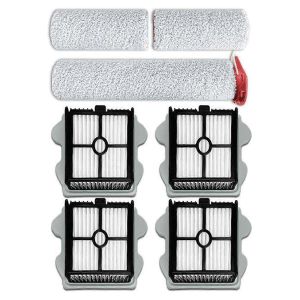 Filtre Hepa à brosse rotative pour Dyad Pro / A10 Plus - Neuf