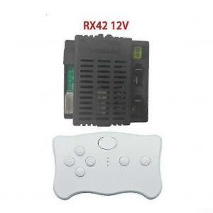 Et recepteur jouet voiture RC pieces de rechange fiables emetteur - Neuf