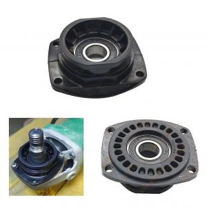 Housse De Siège De Roulement Noir Pour G10sr4 G10ss2 G10sn2 G13sn2 G13sr4 338849 Gland Packing Outil Électrique Nouveau Nice Portable - Neuf
