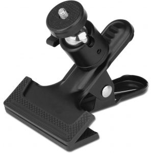 Vr Senor Base Station Pinces De R&eacute;alit&eacute; Pour Capteurs Htc Vive/Pro Pour Oculus Rift Cv1[Z596] - Neuf