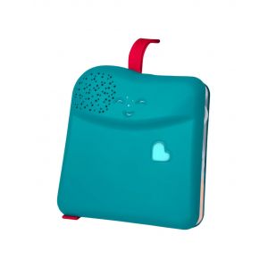 Son Lecteur De Livres Bookinou - Neuf