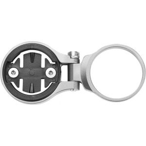 Support D'ordinateur De Vélo-Support D'extension De Compteur Kilométrique En Alliage D'aluminium,Support D'ordinateur De Vélo.[I238] - Neuf