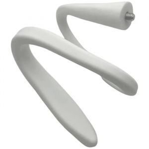 Truelife Tlnch Accessoire Pour Babyphone - Neuf