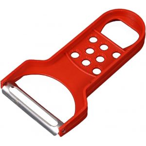 &Eacute;plucheur En Acier Inoxydable,&Eacute;plucheur De Fruits En Forme De Y,&Eacute;plucheur De L&eacute;gumes Antirouille,&Eacute;plucheur De Pommes De Terre L&eacute;ger,&Eacute;plucheur De Cuisine Pour Carottes - Neuf