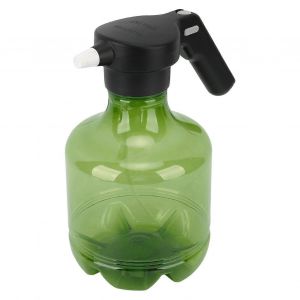 Arroseur &eacute;lectrique automatique pour plantes d'int&eacute;rieur et d'ext&eacute;rieur - Buse rotative - Capacit&eacute; 3 L - Batterie 800 mAh - Neuf