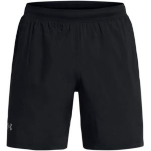 Ulteronixshop-Femmes Fly By Short V&ecirc;tements De Course Short De Running Black 001 - Noir - Neuf