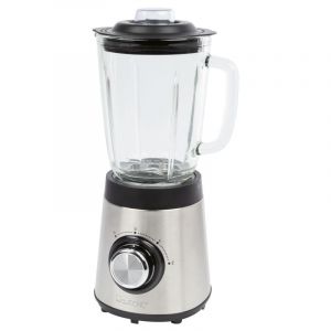 Blender Mixeur 700W Inox Clatronic UM3829-Inox - Neuf