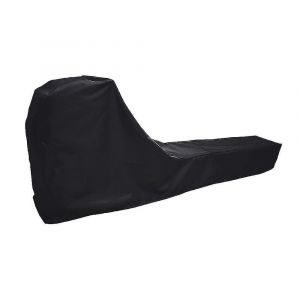 Housse De Rameur,Housses D'&eacute;quipement De Fitness,Housse De Protection,&Eacute;tanche &Agrave; La Poussi&egrave;re,&Eacute;tanche &Agrave; L'eau-Hy - Neuf