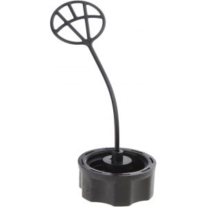 ChenQuanSarl-Bouchon De Réservoir De Carburant De Rechange Pour Débroussailleuse 139/40-5/140 - Pour Tondeuse À Gazon, Tronçonneuse - Neuf