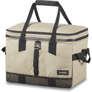 Ulteronixshop-Glaci&egrave;re 50l &iquest; B&acirc;che En Pierre, Taille Unique - Neuf
