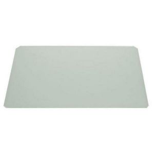 Vitre couvre bac a l&eacute;gumes R&eacute;frig&eacute;rateur cong&eacute;lateur (C00280888 C00628266 ARISTON HOTPOINT SCHOLTES INDESIT WHIRLPOOL) - Neuf