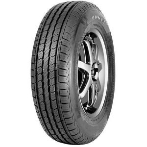 Onyx NY-HP187 255/55 R18 109W XL - Neuf