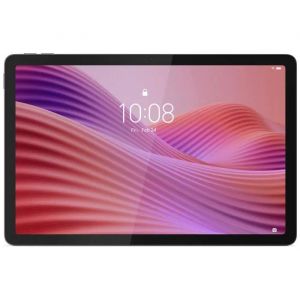 Tablette - Lenovo - TAB 10.1 - 4 Go RAM - 64 Go - IP52 - Android 14 - Neuf