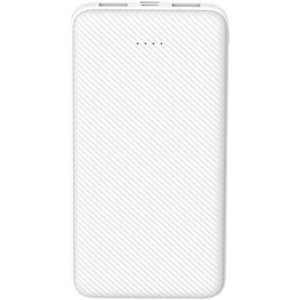 Kalanka-Nouveau Modèle 2025 Batterie Externe 12000mah, Ultra-Mince Power Bank, 3a Usb C Charge Rapide, Affichage Led, Chargeur De Téléphone Externe, Batterie Externe Portable Pour Iphone, Samsung, Hu - Neuf