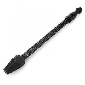 145 Bars pour K2 K3 K4 K5 Buse de nettoyeur haute pression - Neuf