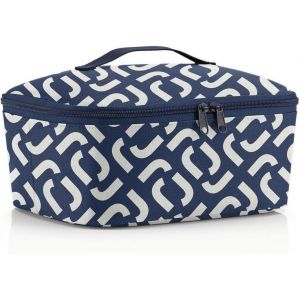 Gamelle Chauffante 75W 3 en 1 Haute Puissance 220V 24V 12V 1.8L Acier Inoxydable Portable Bo&icirc;te Electrique Isotherme Chauffante Repas pour Voiture Camion Bureau Travail (vert fonc&eacute;) - Neuf