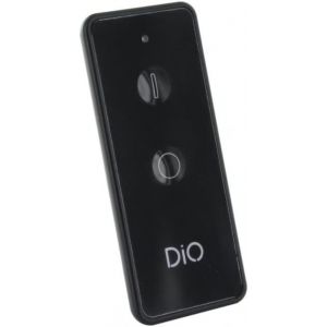DiO Connected Home Télécommande DiO-1 Canal - Neuf