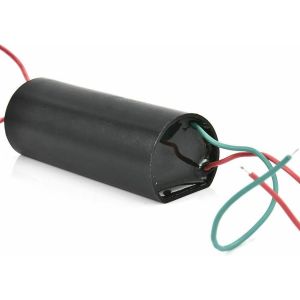 G&eacute;n&eacute;rateur de module d'alimentation 65 mm DC 3 V-6 V &agrave; 400 KV 400000 V - Neuf