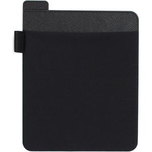 Loc-Étui De Transport Pour Disque Dur Externe Portable Pour Accessoires Informatiques, Pochette De Rangement Adhésive - Neuf