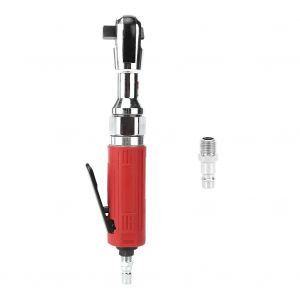 Cle a cliquet pneumatique 1/2 po, extremite carree 12,5 mm, pour depannage automobile (UE) - Neuf
