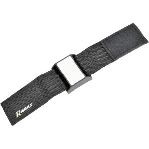 Kalsw-Prsbm Bracelet Magnétique Universel Pour Bricolage - Neuf