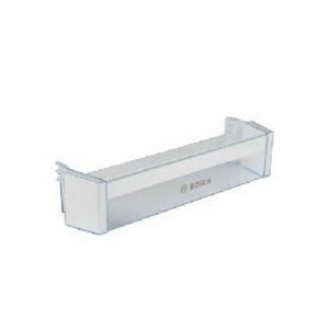 Balconnet bouteille (166438-11203) Réfrigérateur congélateur (704406 BOSCH SIEMENS) - Neuf