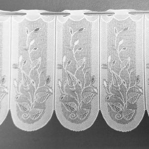 Brise Bise &Agrave; Feuillages - Neuf