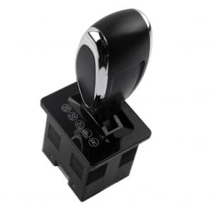 Interrupteur de vitesse de voiture &eacute;lectrique pour enfants,interrupteur avant et arri&egrave;re G65 G55,pour pi&egrave;ces de rechange de voiture jouet pour enfants,style 2 - Neuf