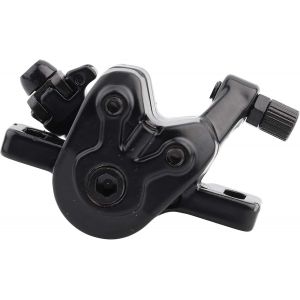Electric Scooter Brake Replacement For Electric Scooter Replaceable Brake Device Accessories Replacement For M365 Electric Scooter Skateboards - Neuf