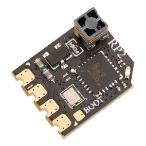 RP2 ExpressLRS ELRS Nano R&eacute;cepteur pour TX16S ZORRO TX12 Version ELRS - Neuf