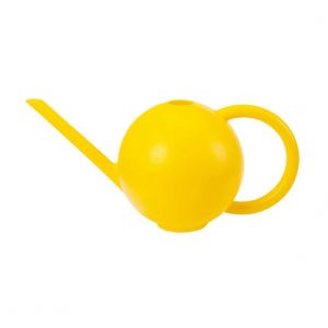 Arrosoir en plastique pour fleurs et plantes grasses, outil de jardinage - Neuf