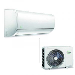 Climatis&eacute;tion Mono-split 5,2kw Remko Skw 521 Dc - Neuf