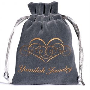 Boucle D'oreille En Argent 925 Clou Et Puce Femme Fille L'&eacute;toile Et La Lune Orn&eacute; Zircon Cadeau D'anniversaire - Neuf