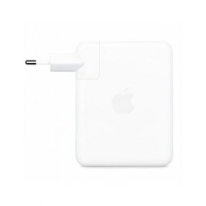 Chargeur Apple 140watts USB-C (Original) (MLYU3ZM) - Neuf