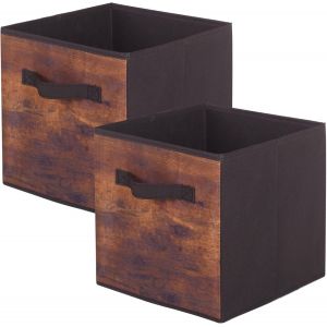 Etagere Murale Noire En M¿¿Tal ¿¿Tag¿¿Res Flottantes Coeur Design Industriel Moderne Ferme Style Fantaisie D¿¿Coration Unique Pour Salle De Bain Chambre - Neuf