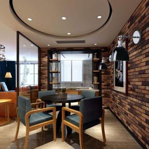 Subzonal-Applique Murale Industrielle Avec Interrupteur Marche-Arr&ecirc;t, Applique Murale R&eacute;tro Avec Abat-Jour En M&eacute;tal D&ocirc;me, Luminaires Muraux Int&eacute;rieurs E27 Pour Cuisine Et Salon (Noir) - Neuf