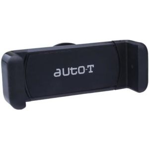 Auto T 540333 Support Discret Pour Smartphones Sur A&eacute;rateur - Neuf