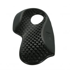 Semelles Orthopediques Pour Genou Cagneux, Pied Plat, Perte De Poids, Soutien De La Voute Plantaire, Massage, Chaussures, Coussinets (S) - Neuf
