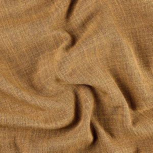 Tissu Thermique &Agrave; Envers Polaire - Neuf