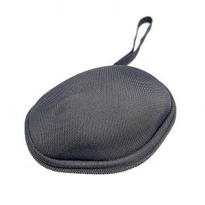 Pochette portable Housse de rangement Anti Dust Cover Compatible avec M720 M705 M325 M235 G304 Mouse - Neuf