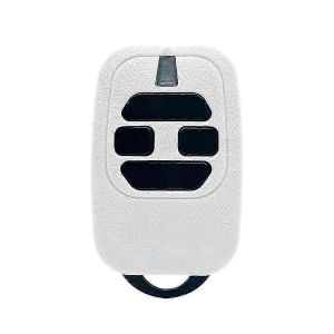 Garage Door Remote Control 433.92MHz Rolling Code for DEA GT2 GT4 GTI2 GTI4 GTI Series Handheld Tran - Neuf