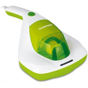 lbgwp60-Aspirateur D'Acariens | Lumière Uv-C, Filtre Epa-11 | Pour Les Personnes Allergiques | Détruit 99,9% Des Bactéries, Puna s De Lit, Etc. - Neuf