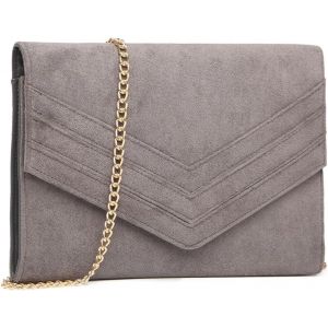 RFCBC-Pochettes et clutches Femme, Pochette Cérémonie Mariage Bandoulière de Chaîne Fourre-Tout - Neuf