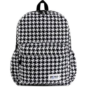 SHIBA-Oz Sac à dos Mixte[509] - Neuf