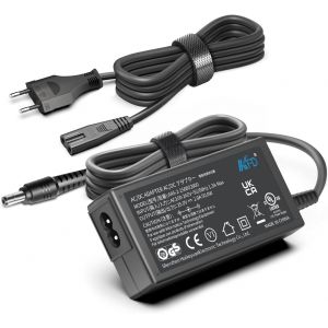 25V Alimentation Chargeur Pour Lg Nb4540 25V Lg Nb4543 4.1Ch Nb 3540 Nb 4540 Sl5Y Sl6Y Sl7Y Sl8Y Sk4D Sl4Y Sl3D Soundbar 25Vdc Barre De Son Lg Electronics Sh4 2.1Ch 300W 360W Adaptateur Sect[Z3488] - Neuf