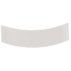 108 Pc/Lot Forte Fixe Système De Cheveux Ruban Adhésif Super Forte Ruban Adhésif Étendu Dentelle Perruque Wate - Neuf