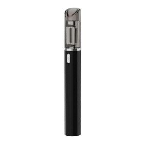 Coupe-ongles électrique Aiguiseur USB Rechargeable Sûr Noir - Neuf