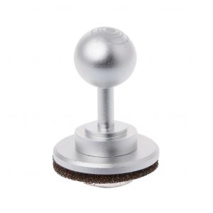 Joypad Joystick Arcade Game Stick Controller Pour T&eacute;l&eacute;phone Pour Ipad Andriod Tablet - Neuf