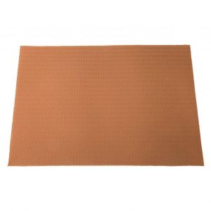 Semelle Antidérapante Résistante À L'usure Pour Chaussures,Pour Femmes Et Hommes,Semelle En Cuir De Vache,58 Cm X 38 Cm X 2,2 Mm (Beige) - Neuf